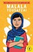 The Extraordinary Life of Malala Yousafzai [Puffin] дополнительное фото 1.