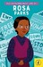 The Extraordinary Life of Rosa Parks [Puffin] дополнительное фото 1.