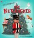The Nutcracker, Rhiannon Findlay [Ladybird] дополнительное фото 1.