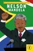 The Extraordinary Life of Nelson Mandela [Puffin] дополнительное фото 1.
