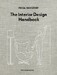 The Interior Design Handbook [Penguin] дополнительное фото 1.