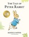 The Tale of Peter Rabbit Picture Book [Penguin] дополнительное фото 1.