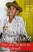No One Writes to the Colonel (new ed.), Gabriel Garcia Marquez [Penguin] дополнительное фото 1.