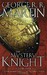 The Mystery Knight: A Graphic Novel, George R. R. Martin [Random House] дополнительное фото 1.
