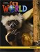 Our World Starter Student's Book 2nd Edition [Cengage Learning] дополнительное фото 1.