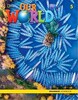 Our World 5 Grammar Workbook 2nd Edition [Cengage Learning]