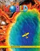 Our World 4 Lesson Planner with Student's Book Audio CD and DVD 2nd Edition [Cengage Learning] дополнительное фото 1.