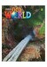 Our World 3 Workbook 2nd Edition [Cengage Learning] дополнительное фото 1.