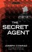 The Secret Agent [Penguin] дополнительное фото 1.