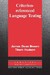 Criterion-Referenced Language Testing [Cambridge University Press] дополнительное фото 1.