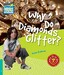 Why Do Diamonds Glitter? Level 5 [Cambridge Young Readers] дополнительное фото 1.