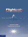 Flightpath: Aviation English for pilots and ATCOs Teacher's Book [Cambridge University Press] дополнительное фото 1.