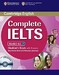 Complete IELTS Bands 5-6.5 Student's Pack (SB with Answers with CD-ROM and Class Audio CDs (2)) [Cam дополнительное фото 1.