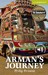 Arman's Journey, Starter [Cambridge English Readers] дополнительное фото 1.