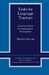 Tasks for Language Teachers [Cambridge University Press] дополнительное фото 1.