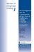 An Investigation into the Comparability of Two Tests of English as a Foreign Language [Cambridge Uni дополнительное фото 1.