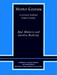Mentor Course A reasource book for trainer-trainers [Cambridge University Press] дополнительное фото 1.