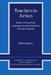 Teachers in Action [Cambridge University Press] дополнительное фото 1.