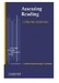 Assessing Reading [Cambridge University Press] дополнительное фото 1.
