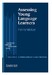 Assessing Young Language Learners [Cambridge University Press] дополнительное фото 1.