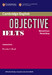 Objective IELTS Intermediate Teacher`s Book [Cambridge University Press] дополнительное фото 1.