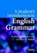 A Students Introduction to English Grammar [Cambridge University Press] дополнительное фото 1.