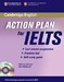 Action Plan for IELTS General Module Self-study Pack (Student's Book + Audio CD) [Cambridge Universi дополнительное фото 1.