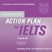 Action Plan for IELTS Academic and General Module Audio CD [Cambridge University Press] дополнительное фото 1.