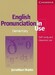 English Pronunciation in Use Elementary with Answers with Audio CDs (5) [Cambridge University Press] дополнительное фото 1.