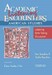 Academic Listening Encounters: American Studies Class Audio CDs (3) [Cambridge University Press] дополнительное фото 1.