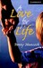 A Love for Life: Book with Audio CDs (3) Pack Level 6 [Cambridge English Readers] дополнительное фото 1.