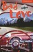 Bad Love: Book with Audio CD Pack Level 1 [Cambridge English Readers] дополнительное фото 1.