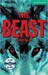 The Beast: Book with Audio CDs (2) Pack Level 3 [Cambridge English Readers] дополнительное фото 1.