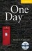 One Day: Book with Audio CD Pack Level 2 [Cambridge English Readers] дополнительное фото 1.