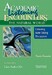 Academic Listening Encounters: The Natural World Class Audio CDs (3) [Cambridge University Press] дополнительное фото 1.
