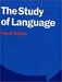 The Study of Language 4th edition [Cambridge University Press] дополнительное фото 1.