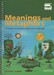 Meanings and Metaphors Book: Activities to Practise Figurative Language [Cambridge University Press] дополнительное фото 1.