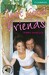 Just Good Friends Level 3 [Cambridge English Readers] дополнительное фото 1.