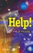 Help! Book with Audio CD Pack Level 1 [Cambridge English Readers] дополнительное фото 1.