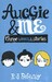 Auggie & Me: Three Wonder Stories [Penguin] дополнительное фото 1.