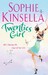 Sophie Kinsella: Twenties Girl [Random House] дополнительное фото 1.
