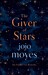Jojo Moyes: The Giver of Stars [Penguin] дополнительное фото 1.