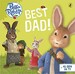Peter Rabbit Animation: Best Dad! [Puffin] дополнительное фото 1.