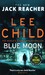 Jack Reacher Book24: Blue Moon [Random House] дополнительное фото 1.