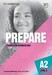 Prepare! Level 2 Teacher's Book with Digital Pack Updated Edition [Cambridge University Press] дополнительное фото 1.
