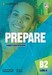 Prepare! Level 6 Student's Book with eBook including Companion for Ukraine Updated Edition [Cambridg дополнительное фото 1.
