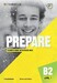 Prepare! Level 7 Teacher's Book with Digital Pack Updated Edition [Cambridge University Press] дополнительное фото 1.