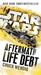 Star Wars: Life Debt: Aftermath [Random House] дополнительное фото 1.