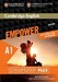 Cambridge English Empower A1 Starter Presentation Plus DVD-ROM дополнительное фото 1.