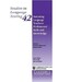 Assessing Language Teachers' Professional Skills and Knowledge [Cambridge University Press] дополнительное фото 1.